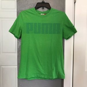Puma shirt